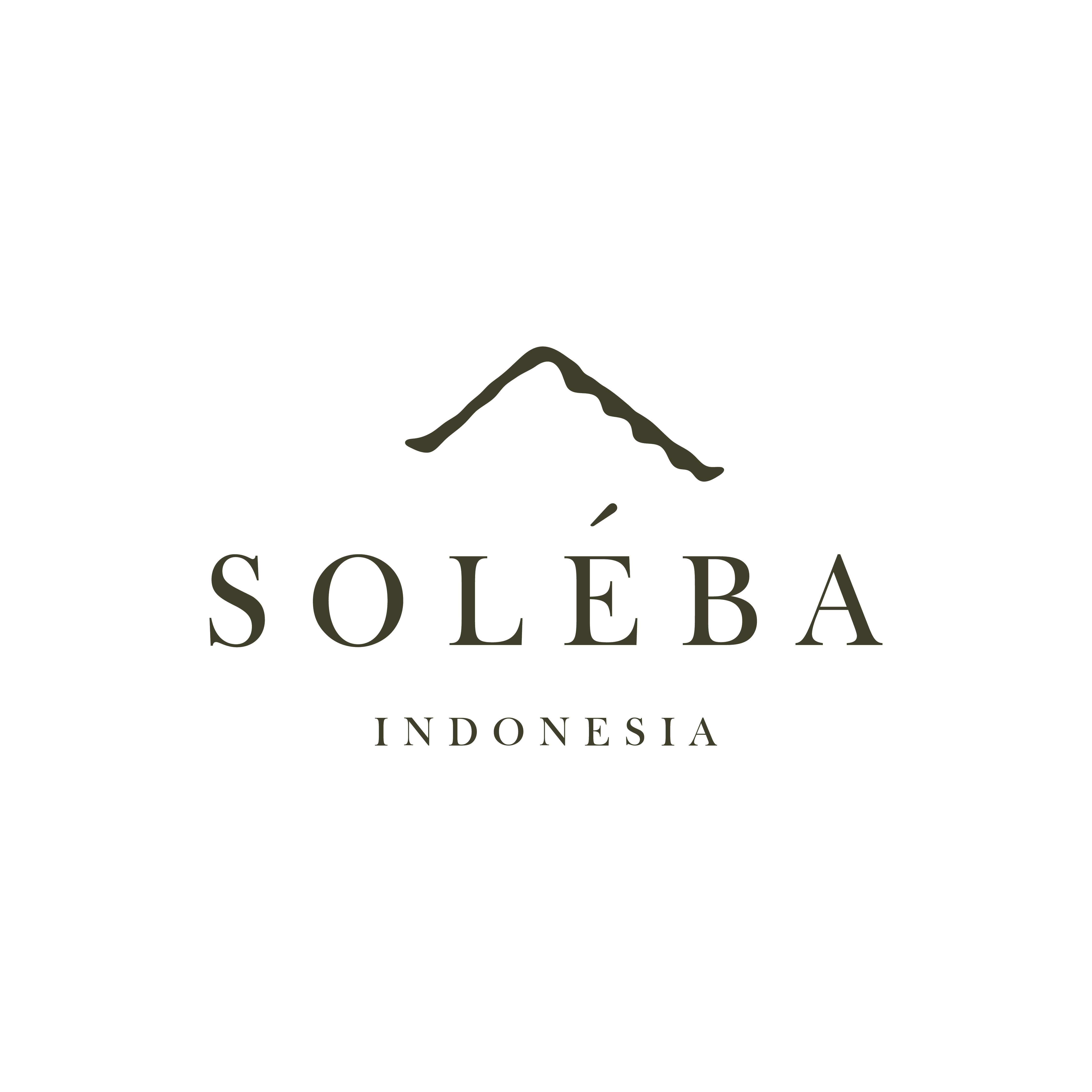 PT SOLE LIVING GROUP