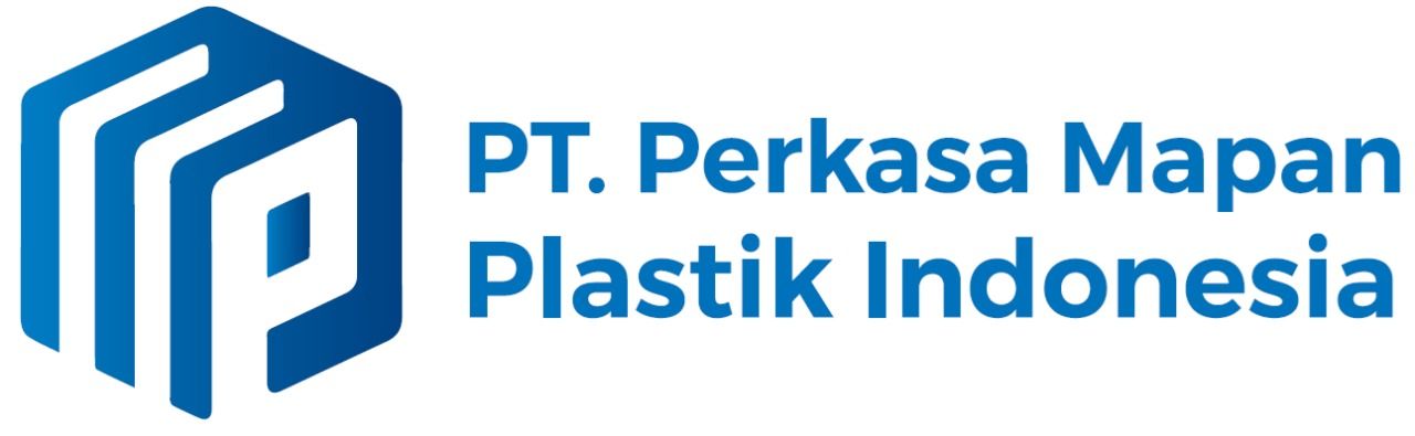 PT.PERKASA MAPAN PLASTIK INDONESIA