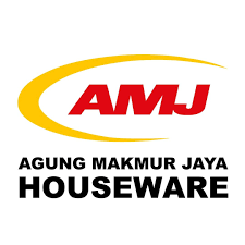 AMJ Houseware