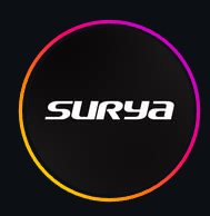 Surya Billiard