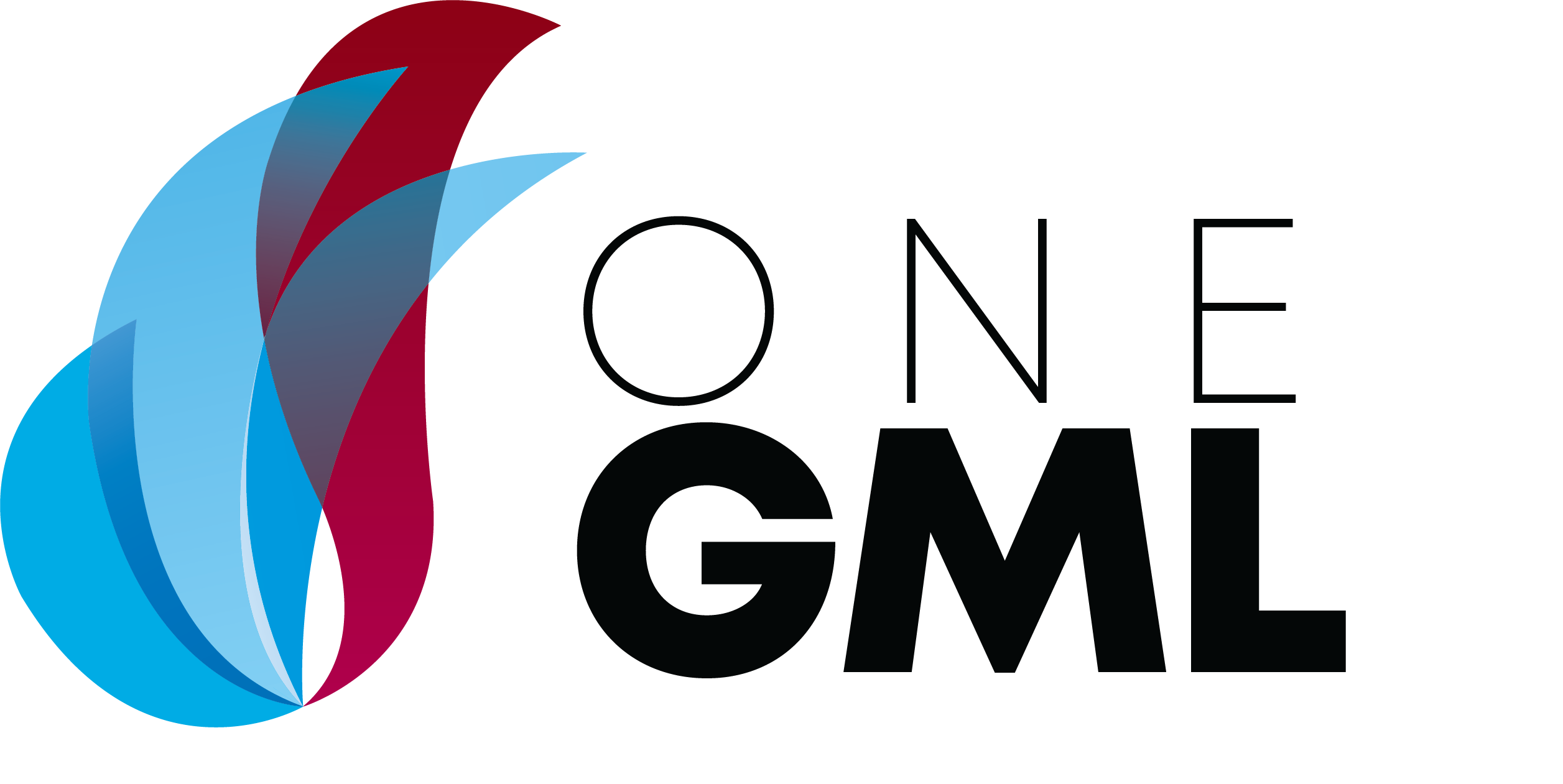 GML Performance Consulting