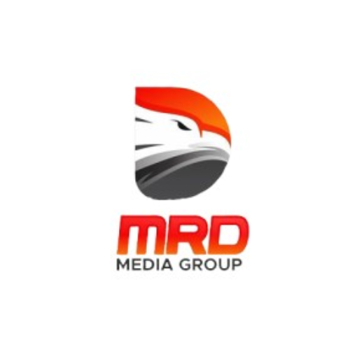 CV. Marliansyah Media Group logo