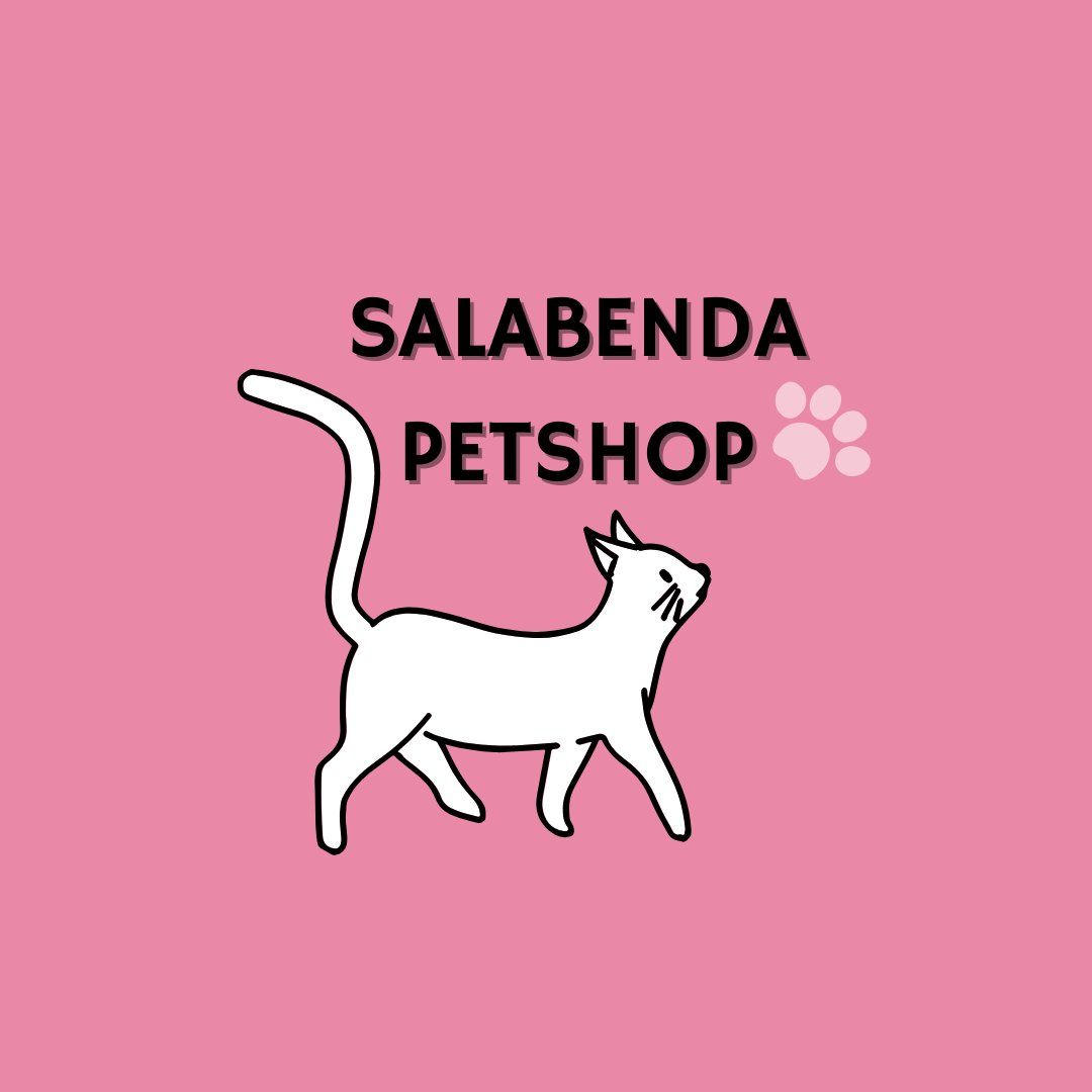 Salabenda Petshop