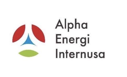 PT. Alpha Energi Internusa