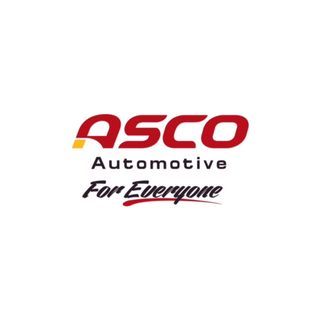 ASCO Automotive