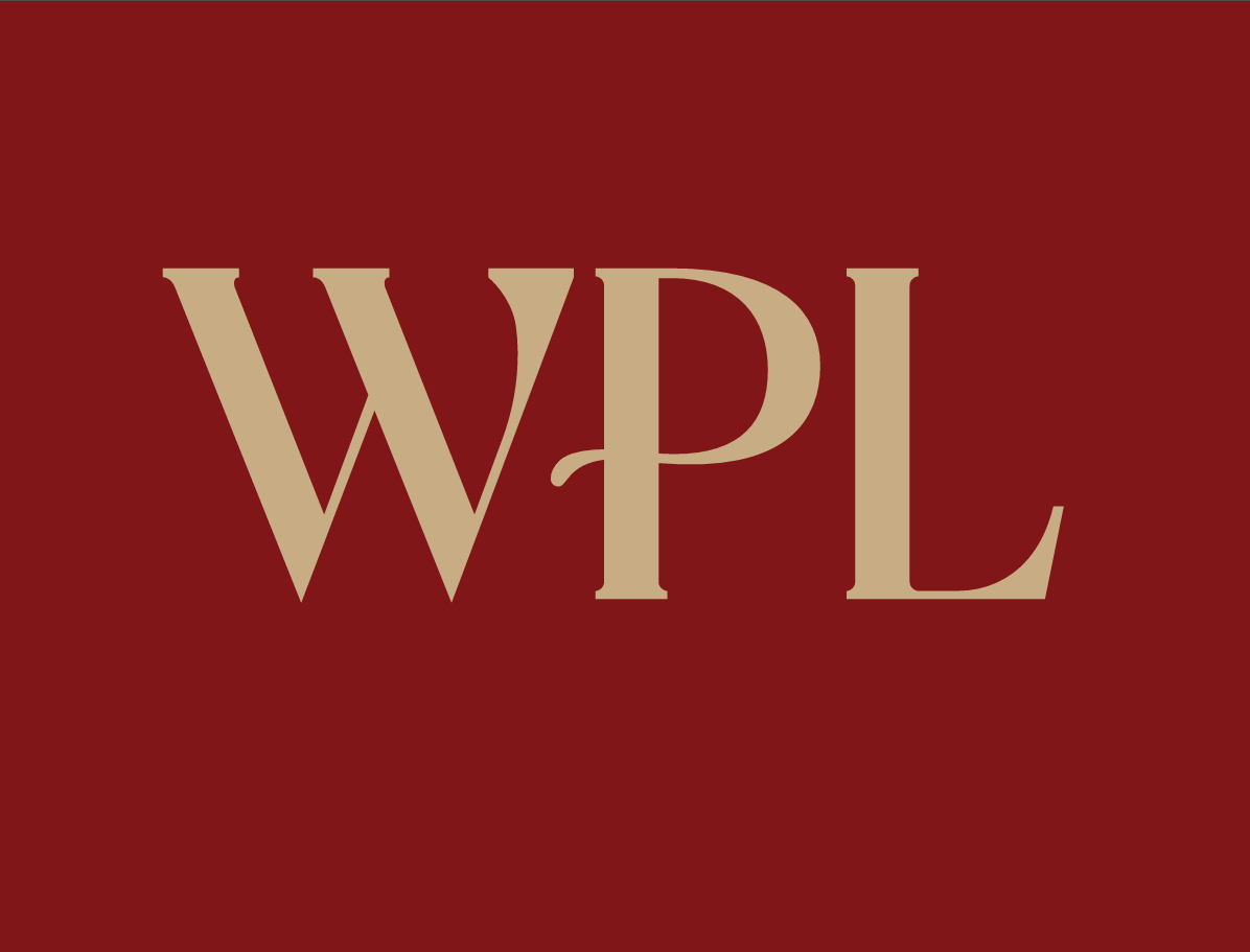 WPL