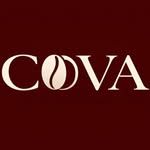 Cova - Coffee and Conversation