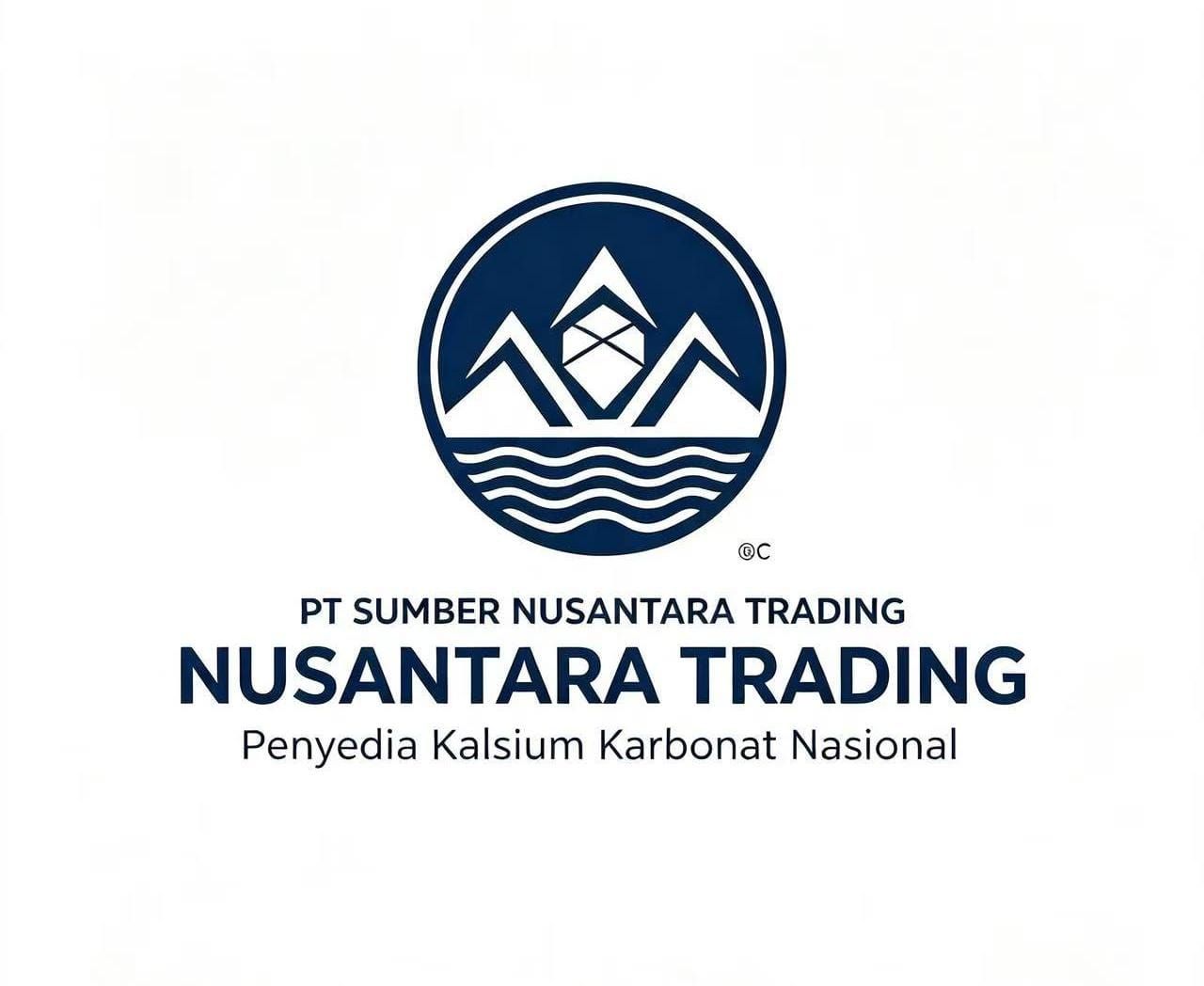 PT Sumber Nusantara Trading