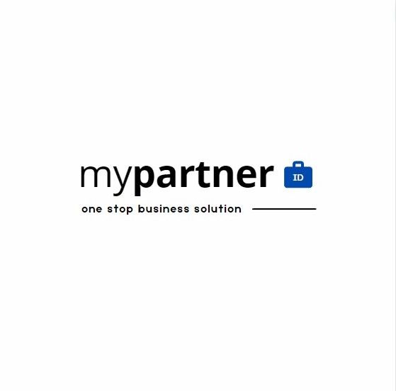 PT Mypartner Indonesia Digital