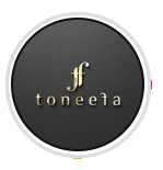 TONEEFA STORE