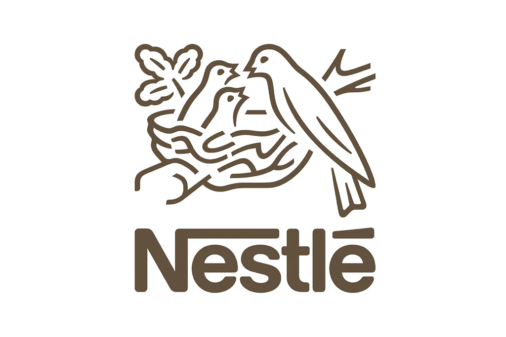 PT Nestle Indonesia