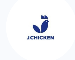 JChicken Yogyakarta