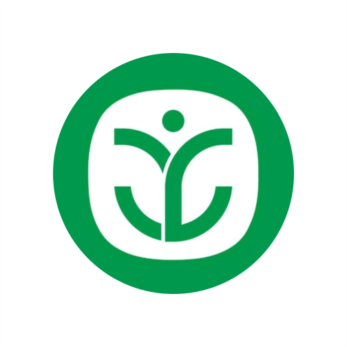 PT OPTIMASI POTENSI NATURA