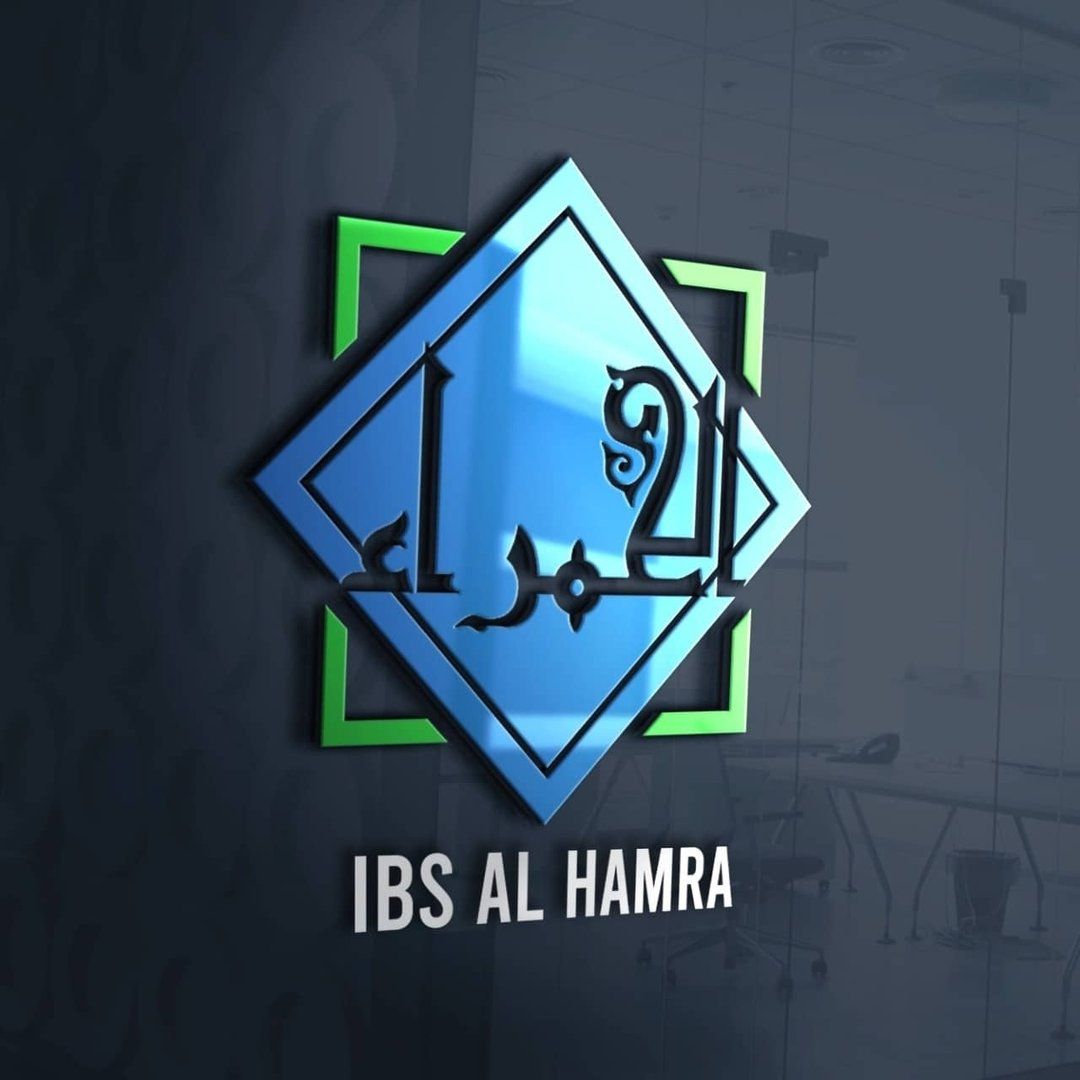 Islamic Boarding School Al Hamra Malang