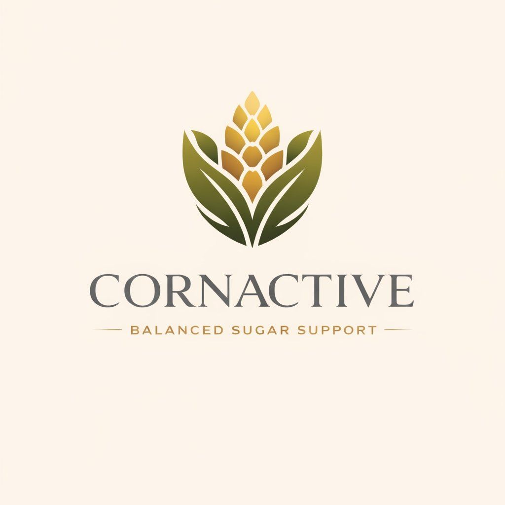 CORNACTIVE