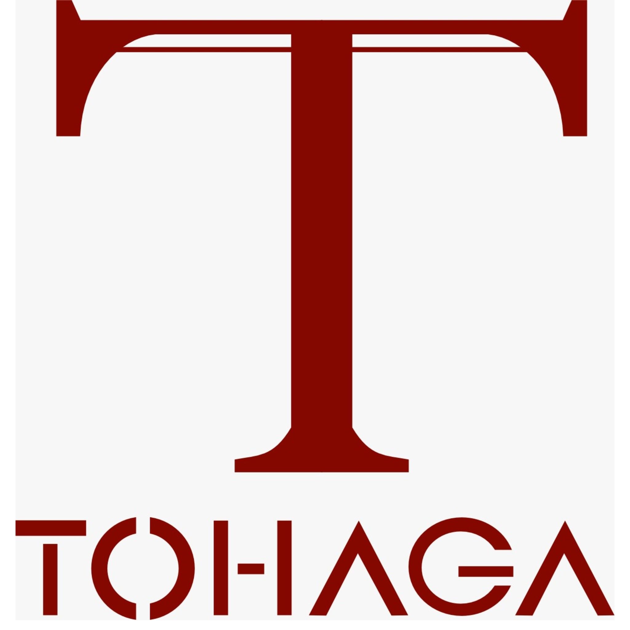 PT TOHAGA INDO KARYA