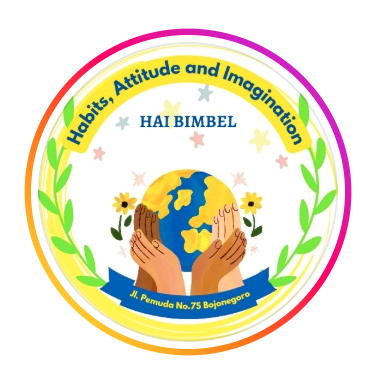 Hai Bimbel