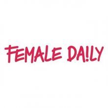Female Daily Network