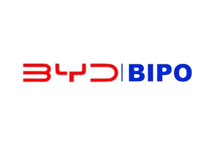 Bipo Teknologi Otomotif (Dealer BYD Cilegon)
