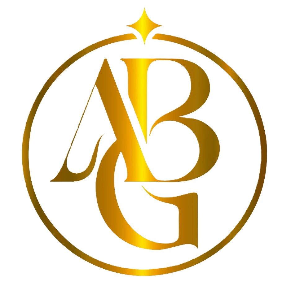 ABEGE