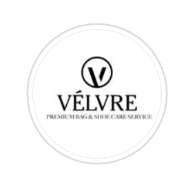 Velvre Care