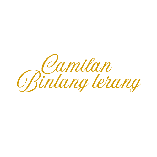 Bintang Terang Snack