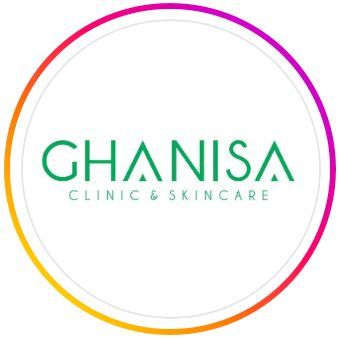 Ghanisa Clinic and Skincare Malang