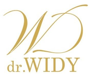Klinik dr. WIDY