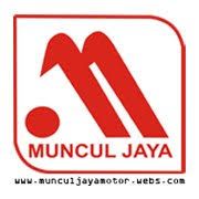 Muncul Jaya Sakti Pekalongan