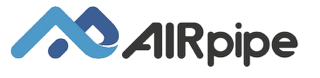 PT AIRPIPE INDONESIA TECH