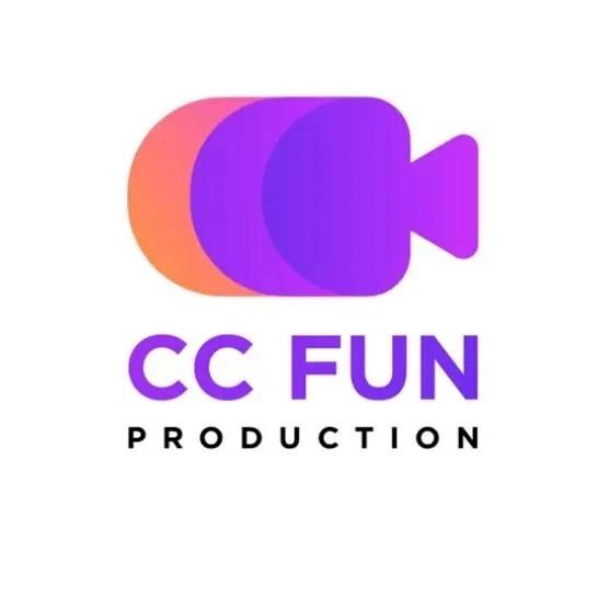 PT CCfun Lintas Samudra logo