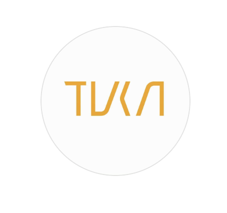 TUKA BALI (Tiga Utama Karya)