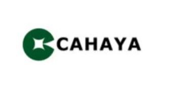 PT CAHAYA BISNIS DIGITAL