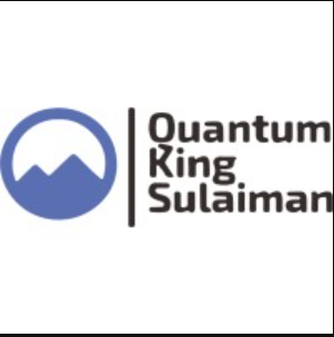PT Quantum King Sulaiman