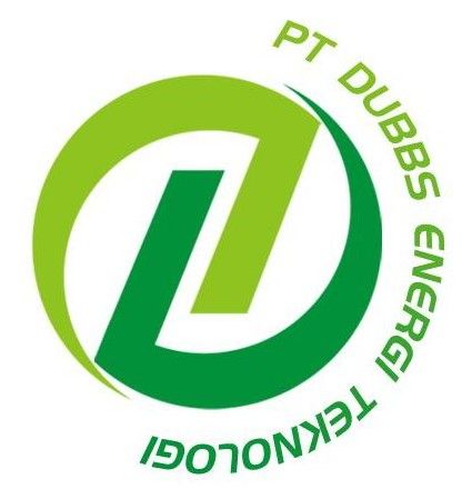 PT Dubbs Energi Teknologi