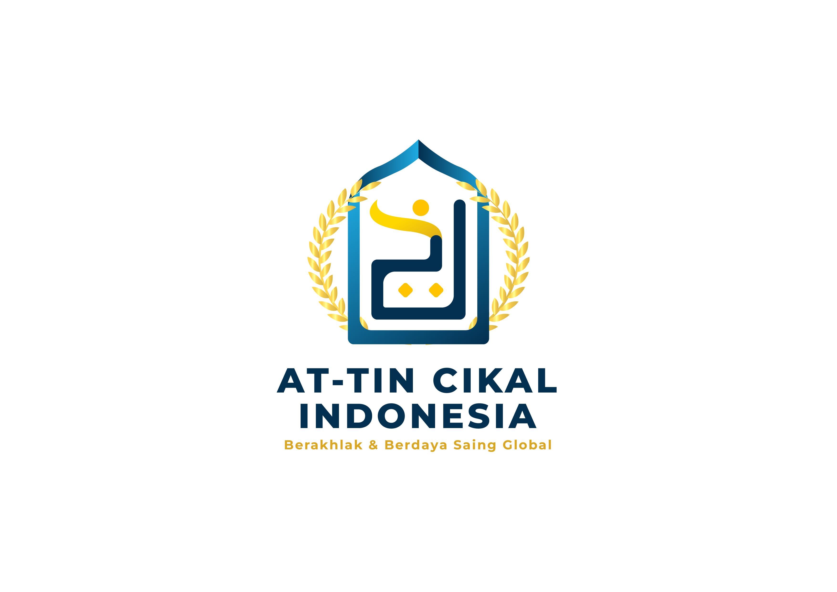 Yayasan At-Tin Cikal Indonesia