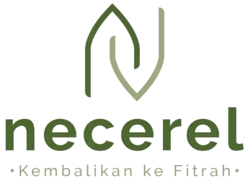 NECEREL.ID