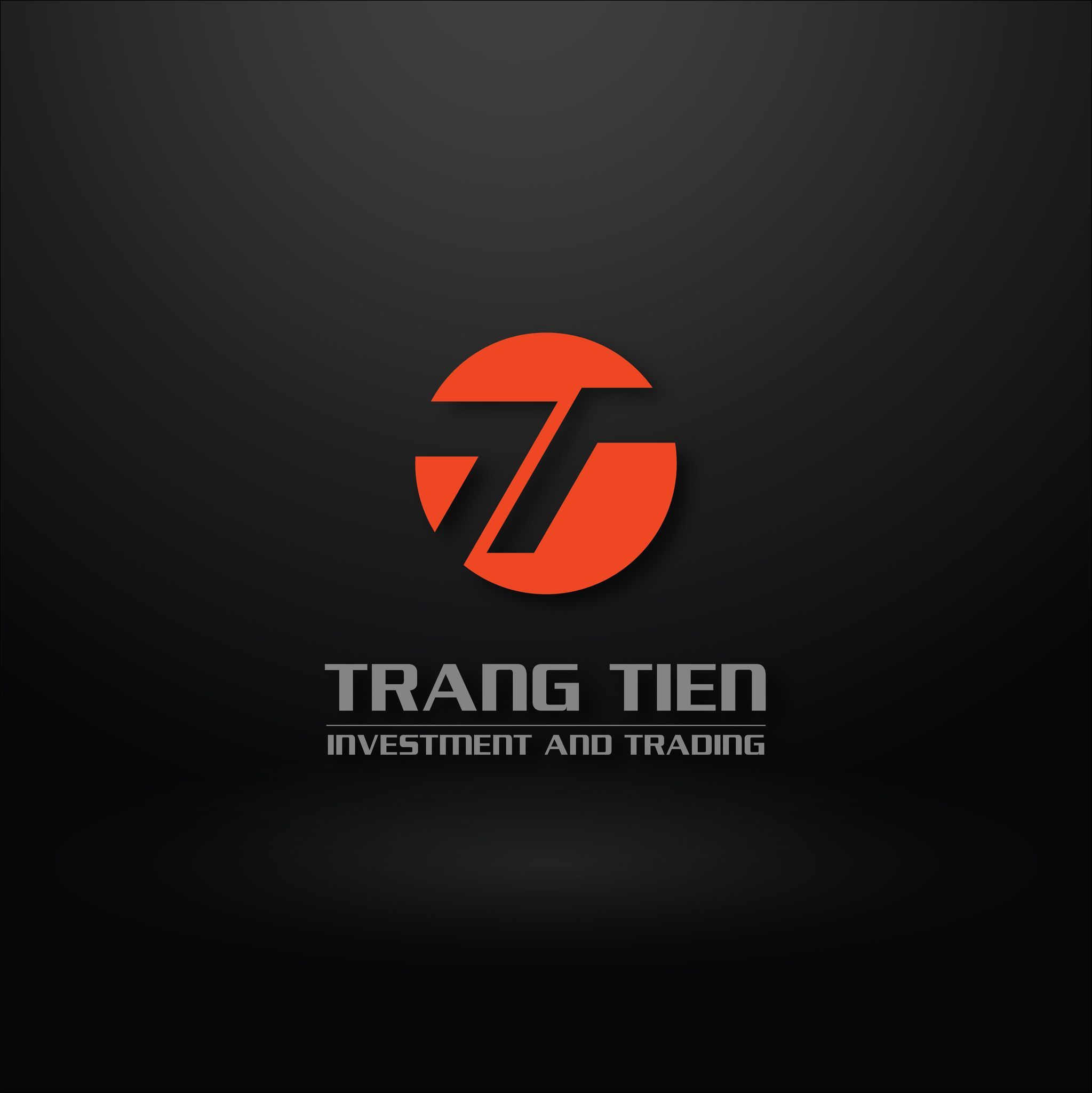 Công ty TNHH In Tràng Tiền