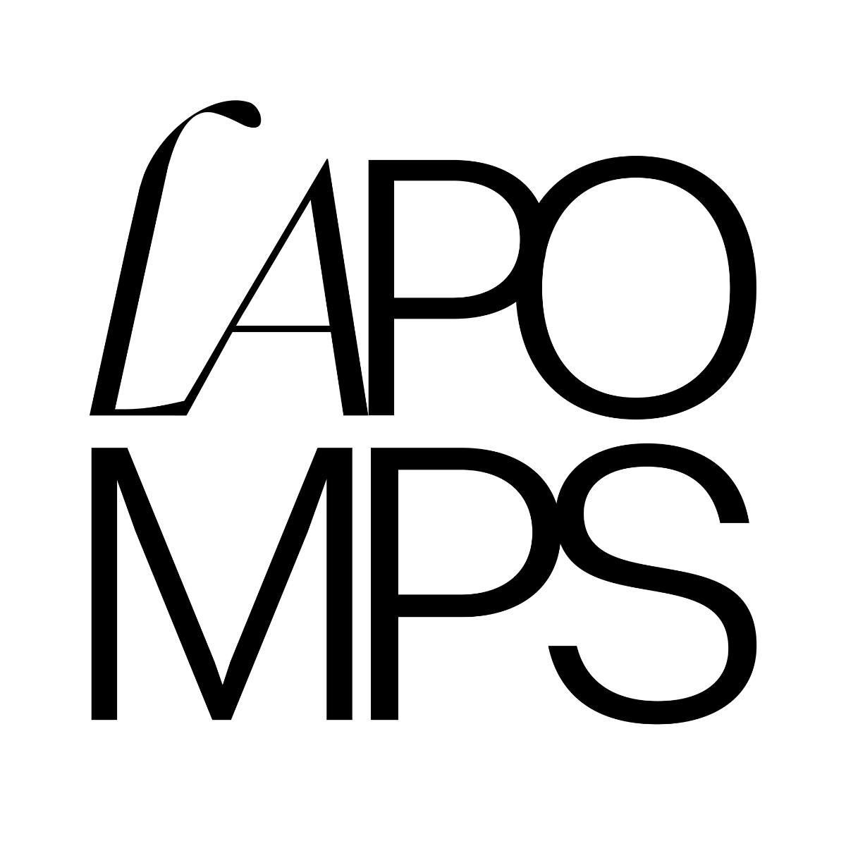 PT Lapomps Creative Studio