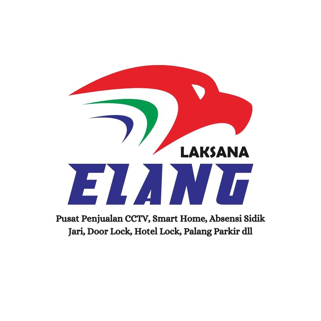 CV. Laksana Elang
