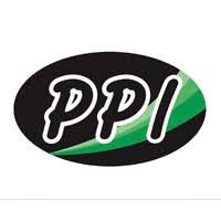 PT Promitra Prima Indonesia logo