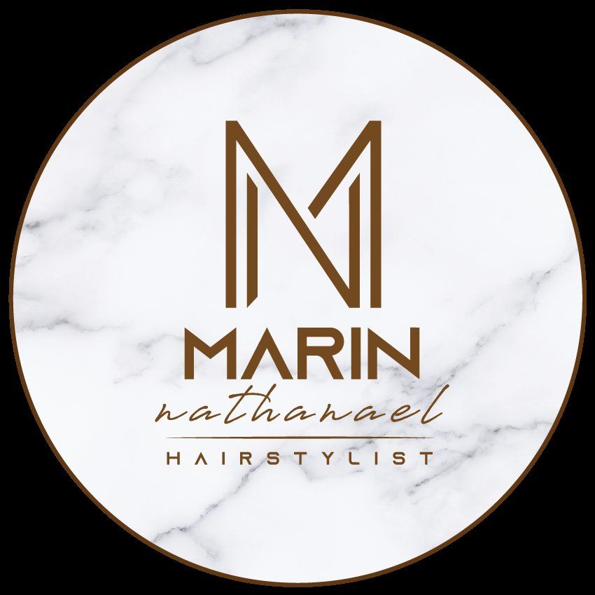 Marin Nathanael Salon