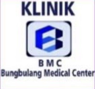 Bungbulang medical center