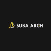 Suba-Arch