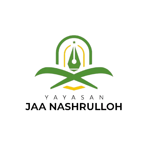 Yayasan JAA Nashrulloh
