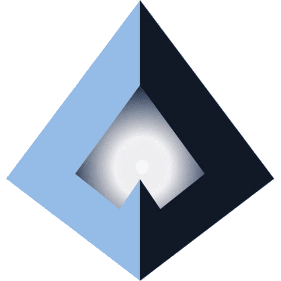 ESA Sinergi Ausbildung ( ESA )
