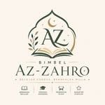 Bimbel Az-Zahro