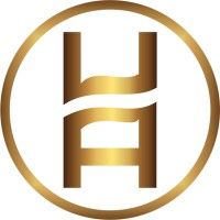 Pt Hara Anargya Indonesia