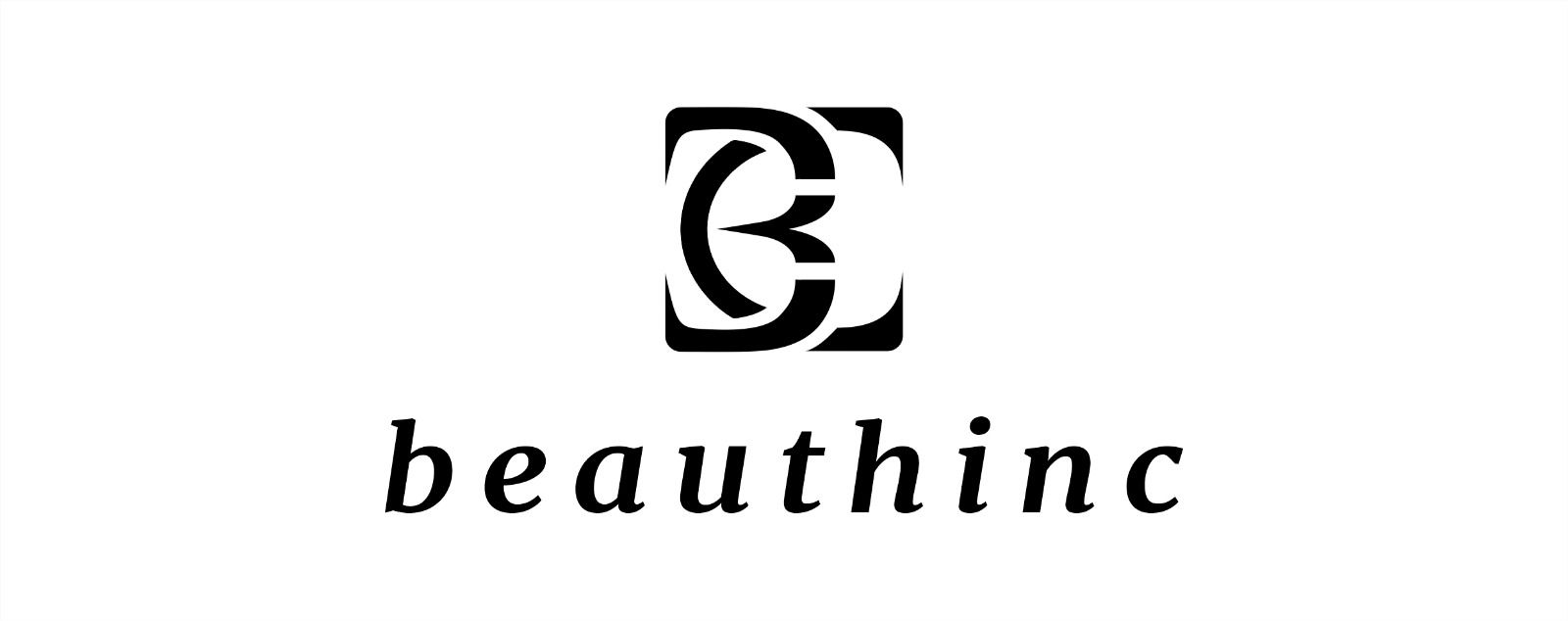 beauthinc