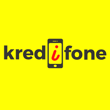 Kredifone